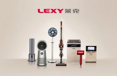直擊清潔痛點，新一代萊克立式吸塵器M12MAX樹立國產品牌“新標桿”