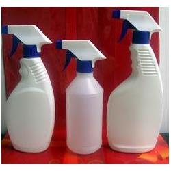 廣州市溶劑清洗劑批發(fā)、供應及專業(yè)廠家解析