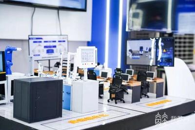 江蘇加速構(gòu)建“5G+IPv6”新一代信息網(wǎng)絡(luò)，全力打造5G應(yīng)用創(chuàng)新引領(lǐng)區(qū)