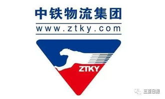 三亞構(gòu)建現(xiàn)代國際物流樞紐 國內(nèi)貿(mào)易代理賦能區(qū)域經(jīng)濟新引擎