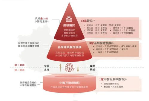 同仁堂醫(yī)養(yǎng)“買買買”背后的高速增長 商譽高懸與信息咨詢服務(wù)的新挑戰(zhàn)